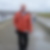 Profilbild von Lothar Josef Kindt