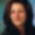 Profilbild von Simone Ströming