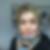 Profilbild von Sandra Münx