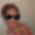 Profilbild von Renate Keil