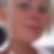 Profilbild von Franziska Kayser