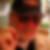 Profilbild von Bob Wolff