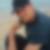 Profilbild von Tobias Orth