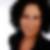 Profilbild von Veronica Ritter