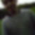 Profilbild von Andreas Senk