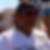 Profilbild von Sascha Gerner