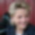 Profilbild von Sabine Kupka