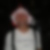 Profilbild von Thomas Riemer