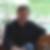 Profilbild von Uwe Schlamann