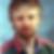 Profilbild von Ewald Friedrichs