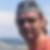 Profilbild von Jochen Baier