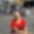 Profilbild von Brigitte Schuster