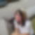 Profilbild von Kathrin Hobrack