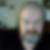 Profilbild von Rolf Holz 