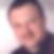 Profilbild von Andreas Herbst