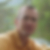 Profilbild von Carsten Jablonowski