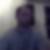 Profilbild von Marcel Lindemann