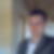 Profilbild von David Skoff