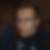 Profilbild von Rocco Zillich