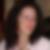 Profilbild von Heike Rippen