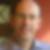 Profilbild von Roman Felbek