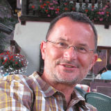 Profilfoto von Kai Schubert