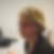 Profilbild von Sabine Bartels