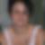 Profilbild von Birgit Little