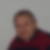 Profilbild von Manfred Neumann