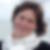 Profilbild von Anja Woschny
