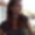 Profilbild von Anita Brennführer-Sandke