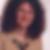 Profilbild von Marion Deboben