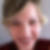 Profilbild von Esther Tulodetzki