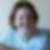 Profilbild von Yvonne Kießlich