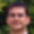 Profilbild von Stefan Philippi