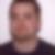 Profilbild von Matthias Nowak
