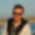 Profilbild von Axel Krause