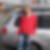 Profilbild von Hania Schlichting