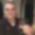 Profilbild von Andreas Richter