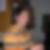 Profilbild von Tanja Günther