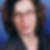 Profilbild von Steffi Lau