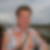 Profilbild von Gernot Walter