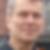 Profilbild von Walter Karutz 