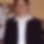 Profilbild von Sven Hanke