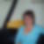 Profilbild von Mechtild Zeißler