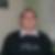 Profilbild von Rüdiger Altmann
