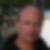 Profilbild von Matthias Hattemer