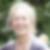 Profilbild von Ute Francke