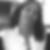 Profilbild von Ingrid Leins