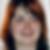 Profilbild von Vicky Freiesleben